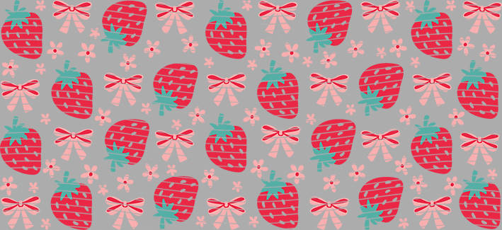 16oz delicacy-DE-391